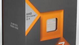 Что означает приставка F в процессорах AMD в ЕКА