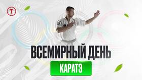 Что означает приставка 