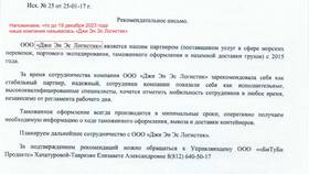 Что означает приставка 