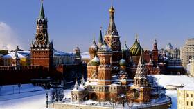 Что означает выплата 7 RUS Сбербанк в ЕКА