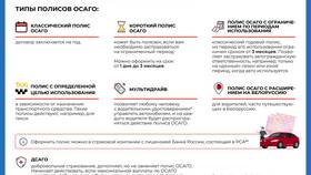 Что такое электронное ОСАГО простыми словами в ЕКА