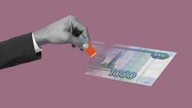 Что такое полставки зарплаты в ЕКА