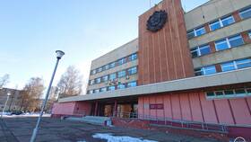 Что такое процент за пользование кредитом в ЕКА