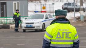 Чужой штраф на Госуслугах: что делать? в ЕКА