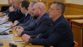 Для чего нужна согласительная комиссия в ЕКА