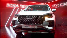Дополнительная техническая поддержка Chery: что это в ЕКА