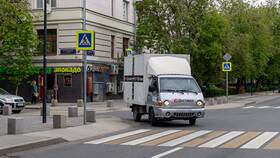 Доставка Авито через Яндекс: в чем подвох в ЕКА