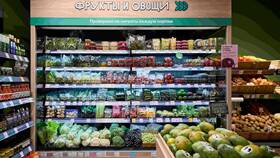 Где находится магазин ВкусВилл: адреса и поиск точек в ЕКА