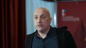 Инна Теплова (Калуга): что произошло в ЕКА
