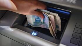 ИП не выплачивает зарплату: что делать работнику в ЕКА