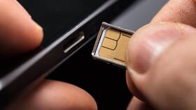 Как активировать SIM-карту без паспорта в ЕКА