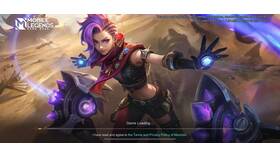Как играть с другом в Mobile Legends в ЕКА
