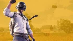 Как играть в PUBG Mobile в ЕКА