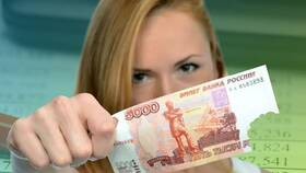 Как ИП может законно уменьшить налоги