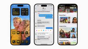 Как использовать QR-код на iPhone в ЕКА