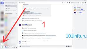 Как использовать запрет ссылок на YouTube в Discord в ЕКА