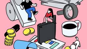 Как изменить платеж по кредиту: доступные способы в ЕКА