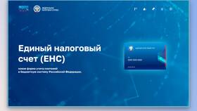 Как корректировать уведомление об исчисленных суммах налогов в ЕКА