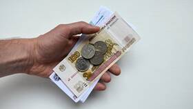 Как корректно отказать банку в выдаче кредита в ЕКА