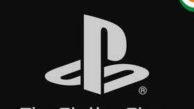 Как купить подарочную карту PSN в Индии в ЕКА