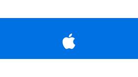 Как обратиться в поддержку iTunes в ЕКА