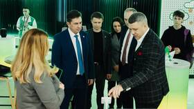Как оформить ЭКП в Сбербанке в ЕКА