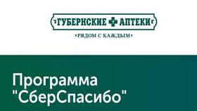 Как оплатить заказ на Аптека.ру бонусами СберСпасибо в ЕКА