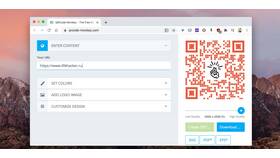 Как отсканировать QR-код: подробное руководство в ЕКА