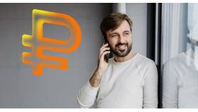 Как подключить доверительный платеж на номер МегаФона в ЕКА