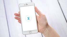 Как подключить услуги Yota через SMS в ЕКА