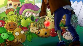 Как получить бесконечные солнца в Plants vs. Zombies в ЕКА