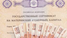 Как получить кредит на выплату: полное руководство в ЕКА