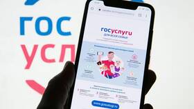 Как получить статус многодетной семьи через Госуслуги в ЕКА
