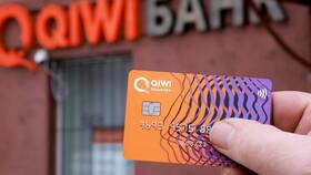 Как пополнить Qiwi кошелек через Сбербанк в ЕКА