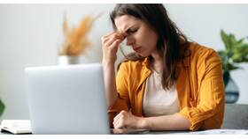 Как посчитать сумму в Excel в ЕКА