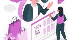 Как позвонить на горячую линию Ozon для продавцов в ЕКА