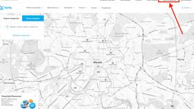 Как позвонить на номер Йота (Yota) в ЕКА