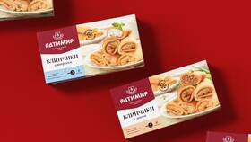 Как правильно размещать товар в ЕКА