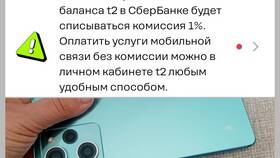 Как проверить баланс на Tele2 в Казахстане в ЕКА