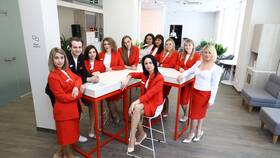 Как работает Альфа-Банк в воскресенье в ЕКА