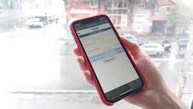 Как скачать приложение Газпром на Android в ЕКА
