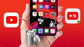 Как скачать Valberis на iPhone в 2025 году в ЕКА