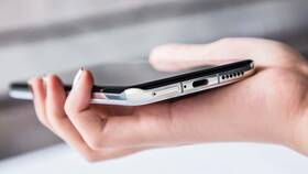 Как сканировать QR-код на смартфоне Huawei в ЕКА