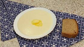 Как сварить манную кашу: пошаговый рецепт