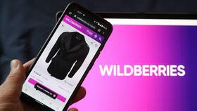 Как связаться со службой поддержки Wildberries в ЕКА