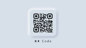 Как узнать информацию из QR-кода: методы и способы в ЕКА