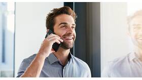 Как взять в долг на Tele2 в ЕКА