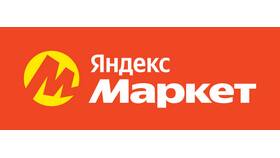 Как закрыть аккаунт Яндекс Маркета в ЕКА
