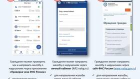 Как зайти в ФНС через Госуслуги в ЕКА