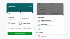 Лимиты на внесение денег в Сбербанк: сколько можно положить на счет в ЕКА